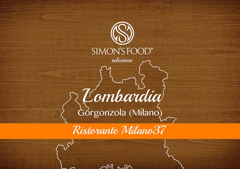 copertina milano37-sito