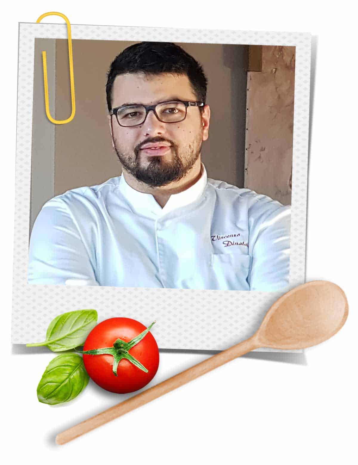 Vita da chef – Foto Dinatale-1200×1559 Pignol