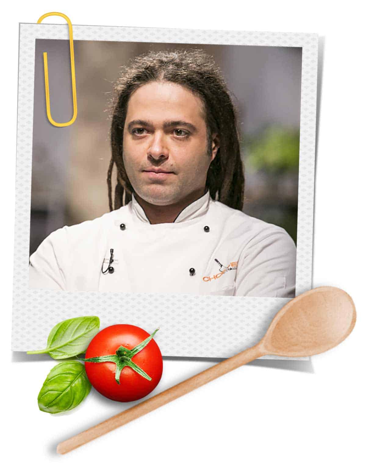 Vita da chef – foto foglieni -1200×1559 Pignol
