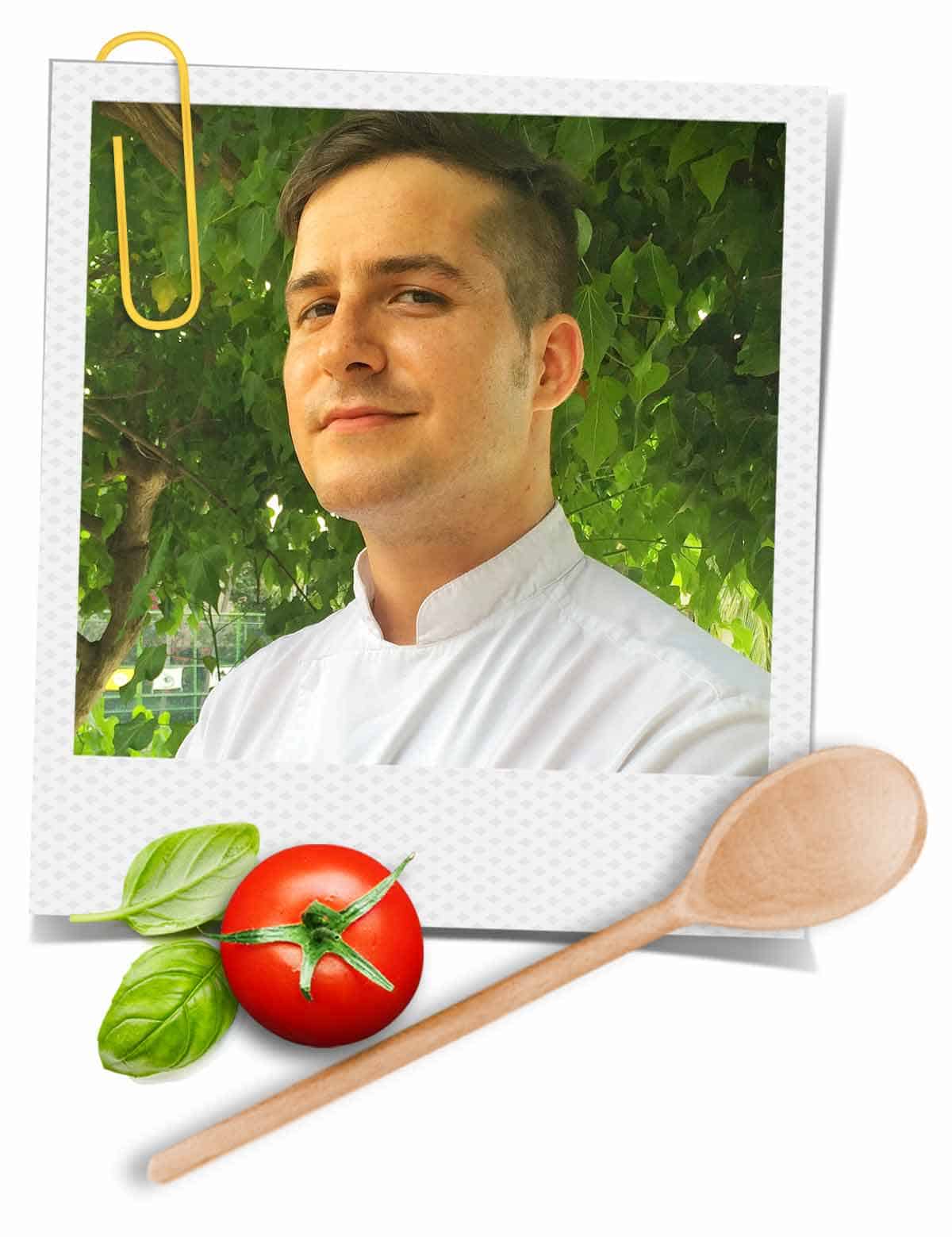 Vita da chef – foto maggiali-1200×1559 Pignol