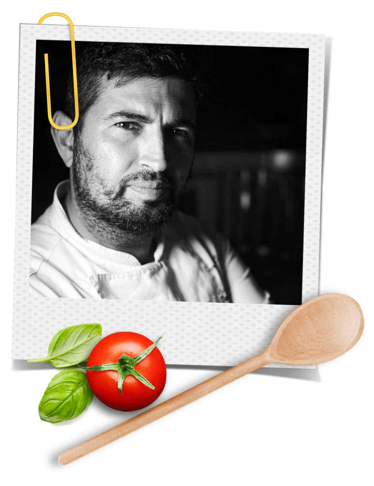 Vita da chef – foto parisi-1200×1559 Pignol