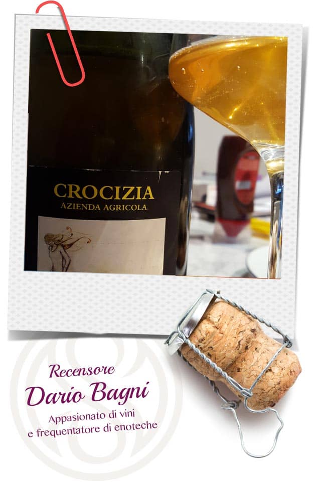 Copertina- Rubrica vino – fto-malvasia Pignol