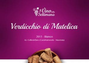 Rubrica vino - cop-verdicchio