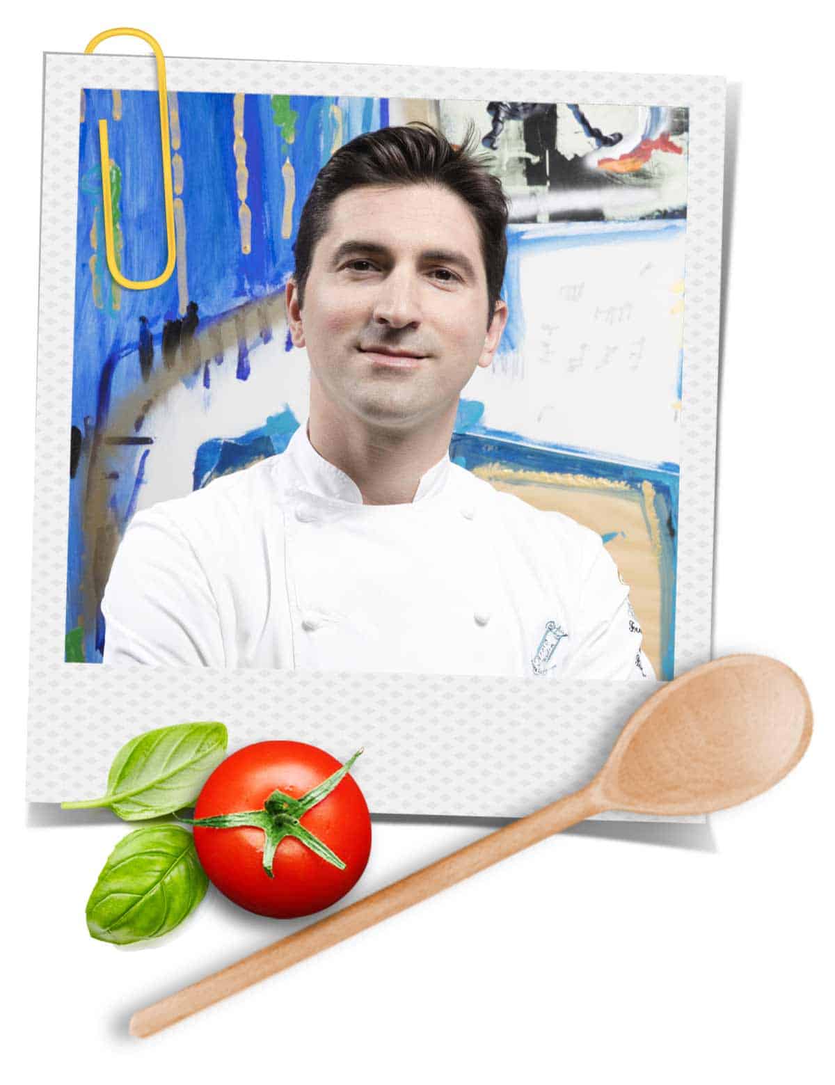 Vita Da Chef – foto Pisani-1200×1559 Pignol
