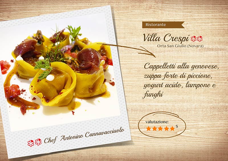 Villa Crespi 2020 - cappelletti-sito