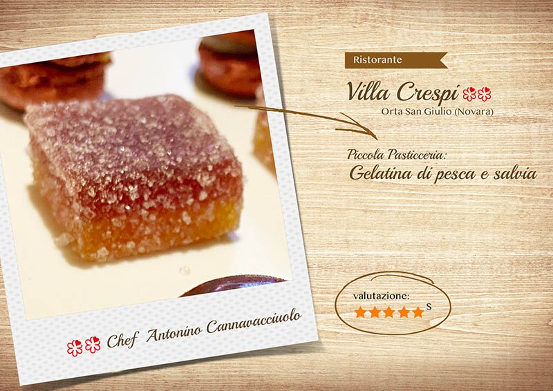 Villa Crespi 2020 - gelatina-sito