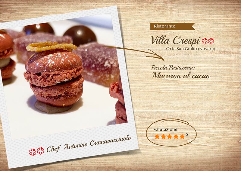 Villa Crespi 2020 - macaroncacao-sito