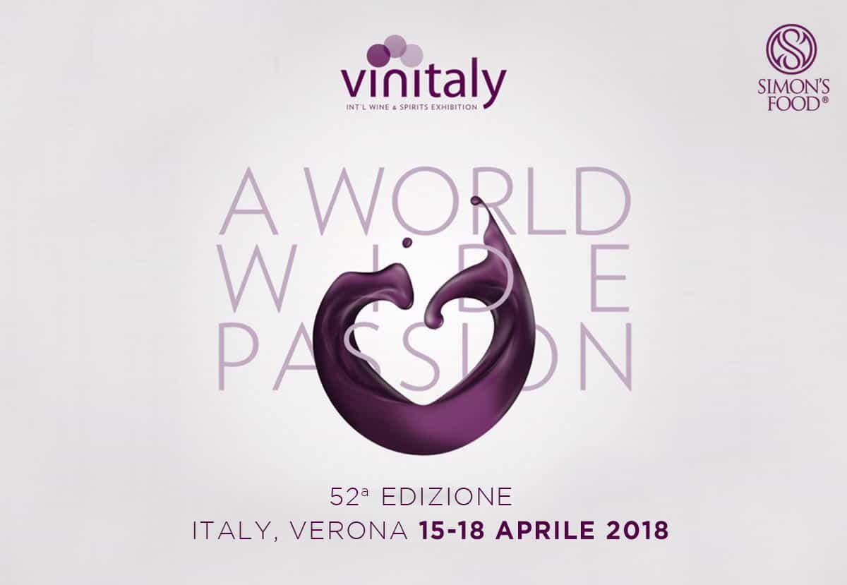 vinitaly 2018_1200x829