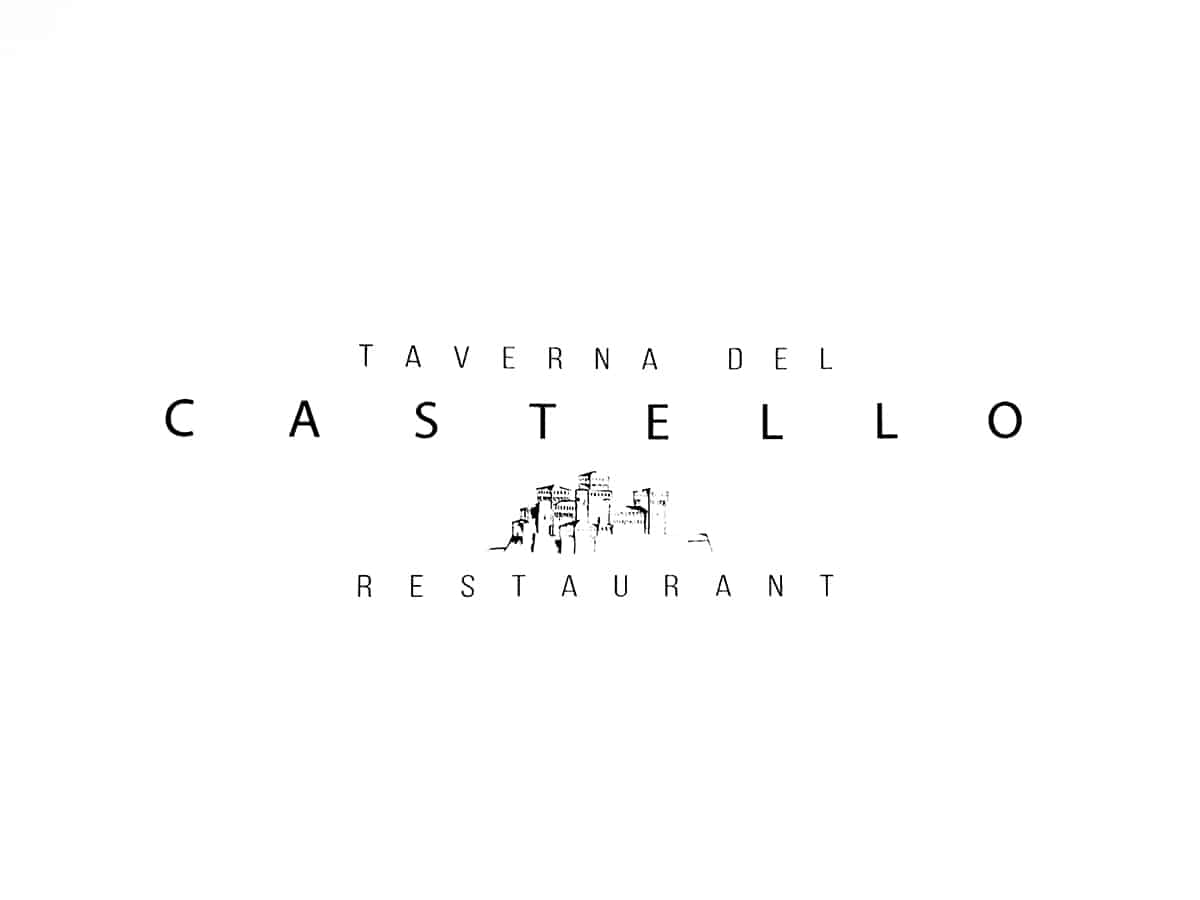 Ristorante al castello, Torrechiara