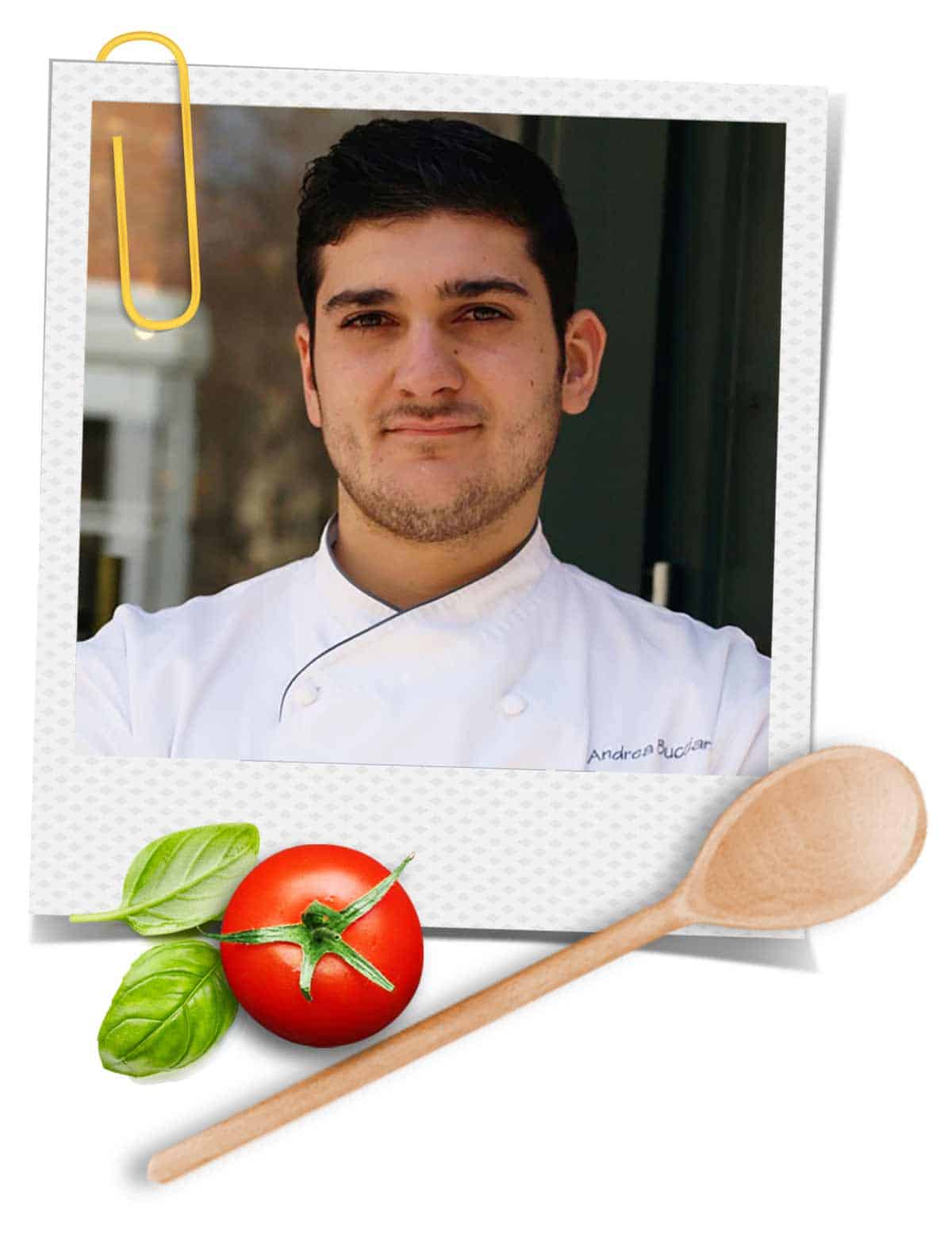 Vita da Chef – foto Bucciarelli-1200×1559 Pignol
