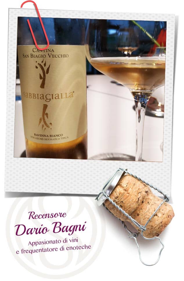 Rubrica vino – fto-sabbiagialla Pignol