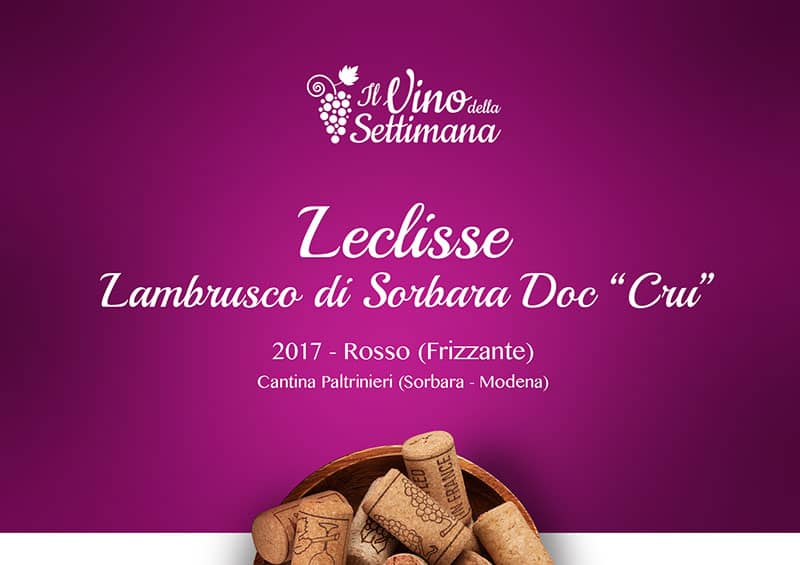 Rubrica vino - Cop Leclisse_ok