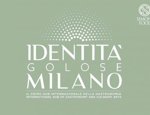 Arriva “Identità Golose Milano”