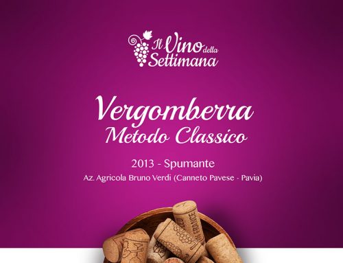 Vergomberra 2013, Metodo Classico