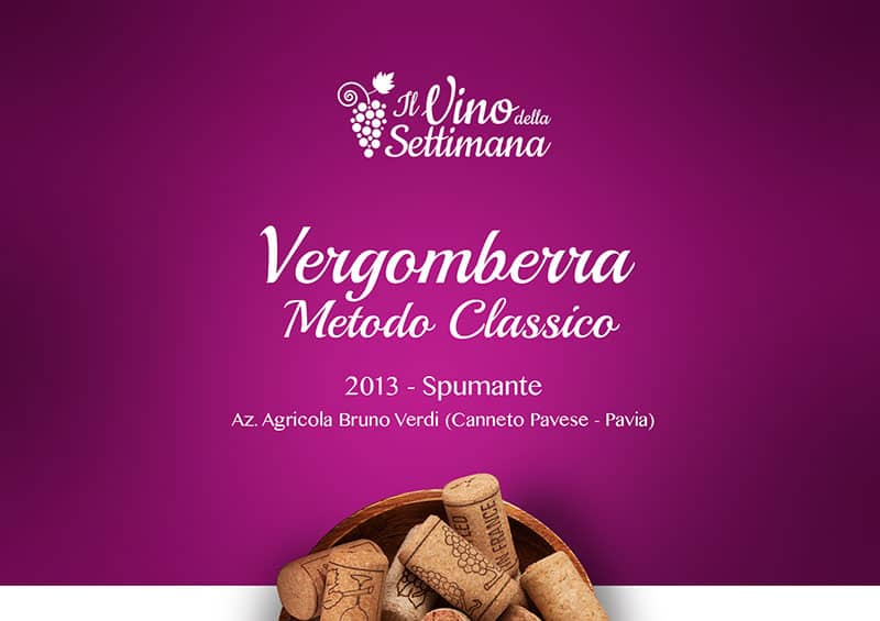 Vergomberra 2013, Metodo Classico