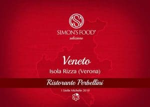 Copertina-Ristorante-Perbellini-800x565