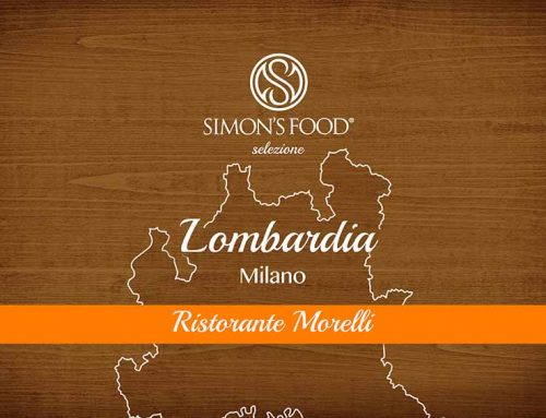 Ristorante Morelli