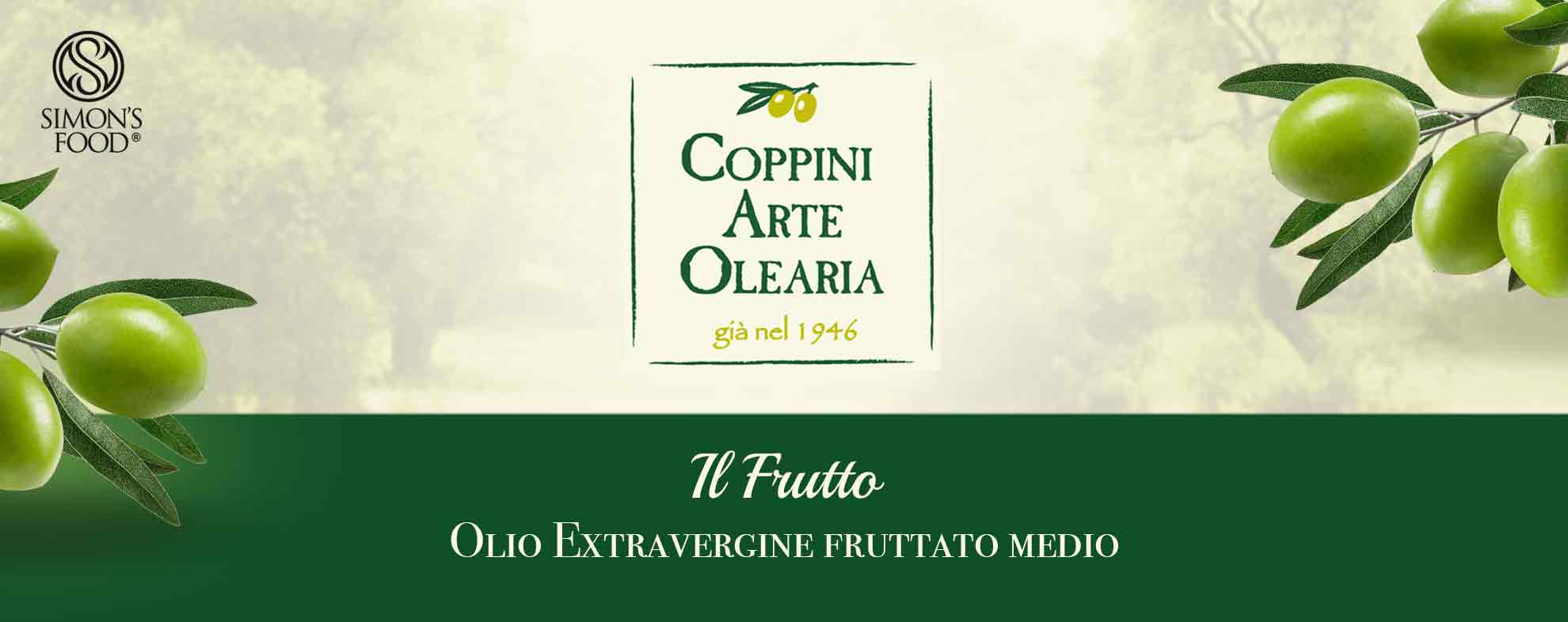 Frutto Coppini_1980x786