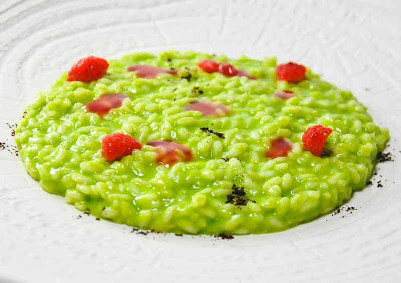 piatto-800×565