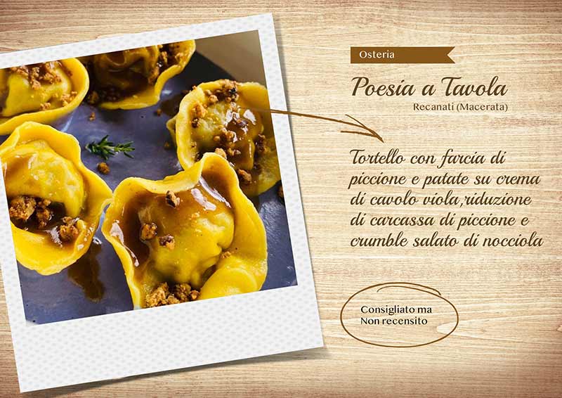 Poesia a Tavola - tortello-sito