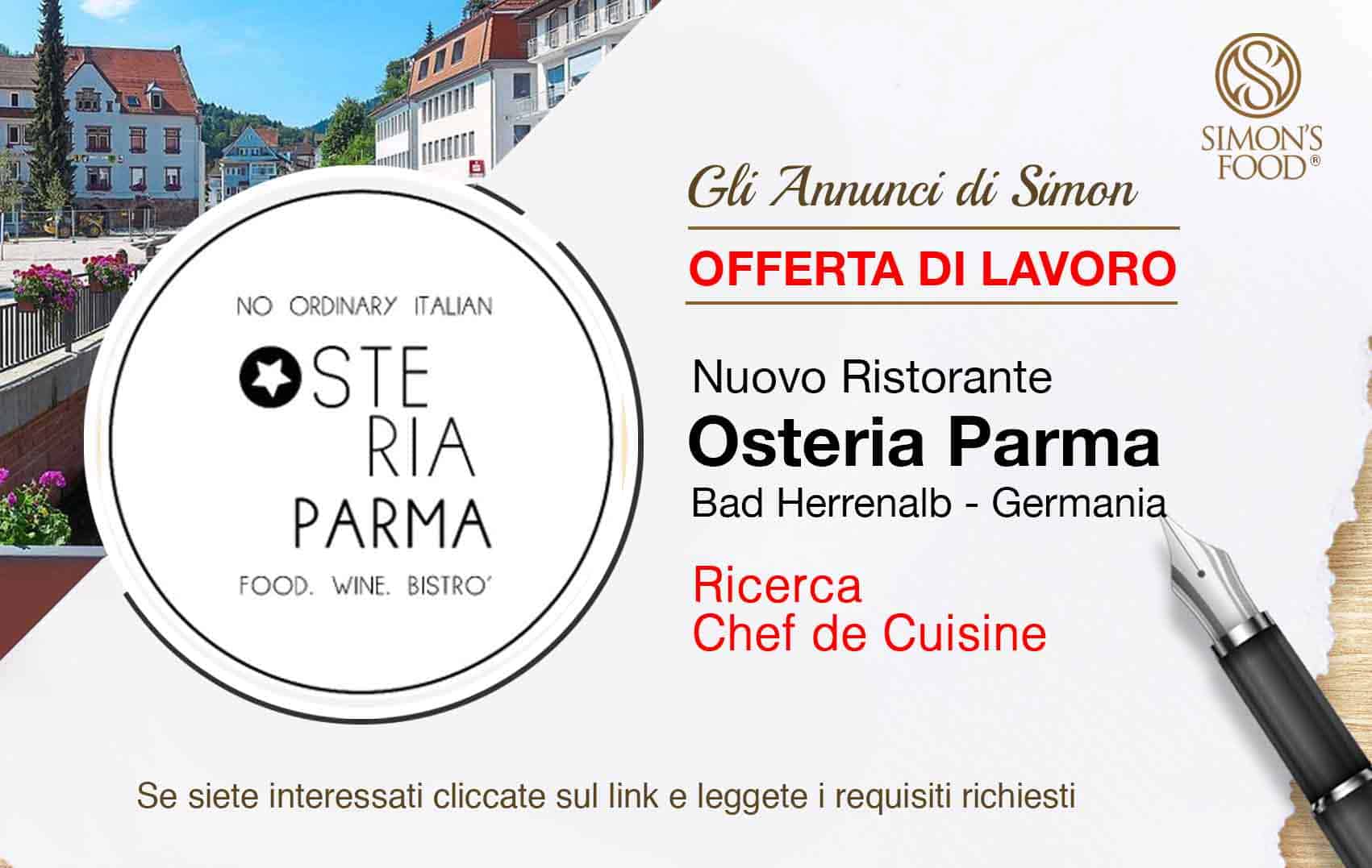 Annunci – Osteria Parma_1701x1077