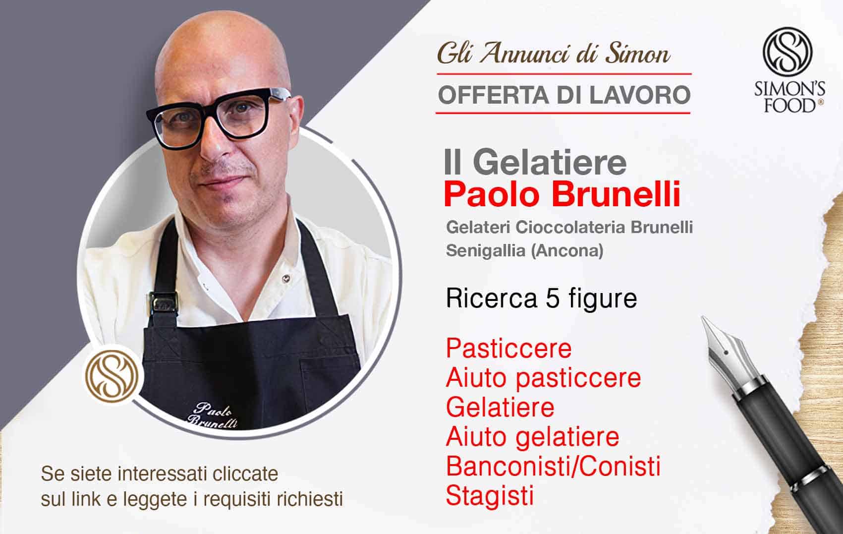 Annuncio – Paolo Brunelli_1701x1077