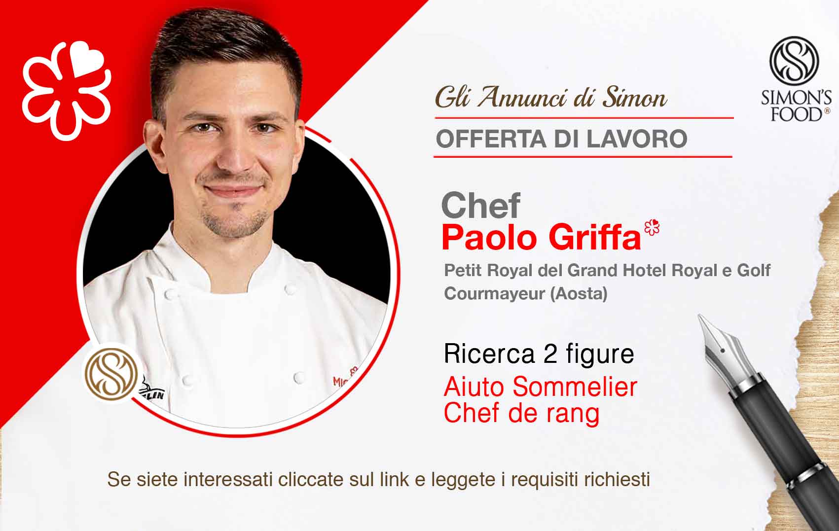 Annuncio – Paolo Griffa_1701x1077