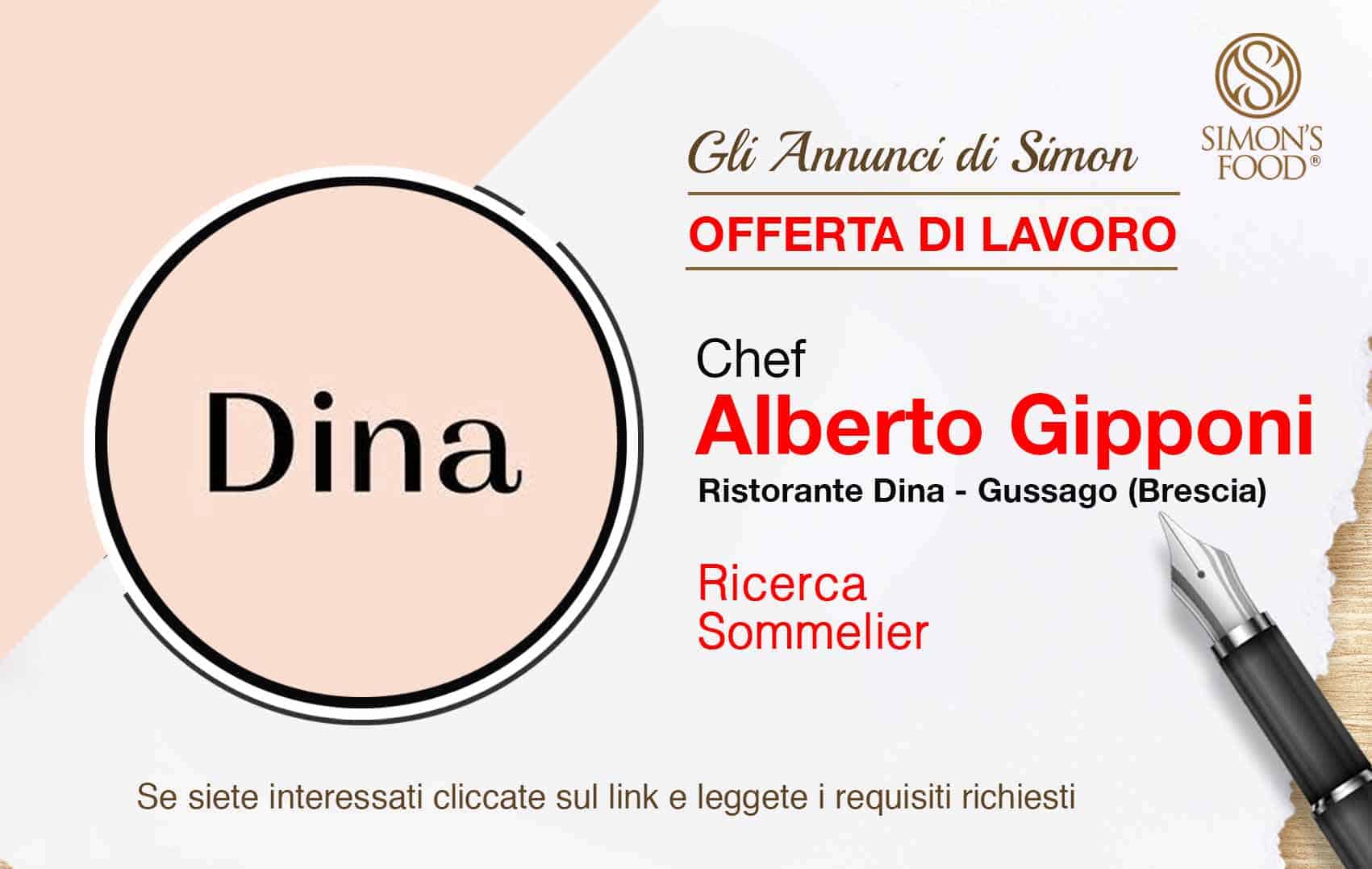 Annuncio – Dina_1701x1077