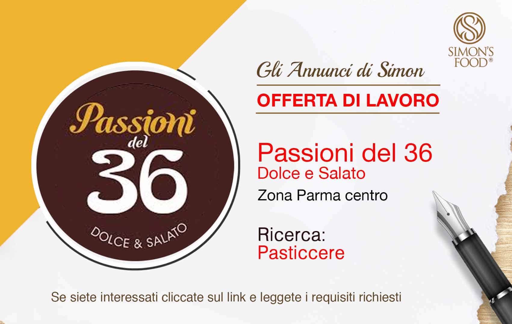 Passioni del 36_1701x1077
