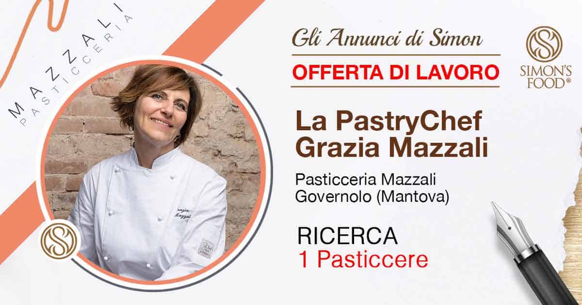 Annuncio-Pasticceria-Mazzali