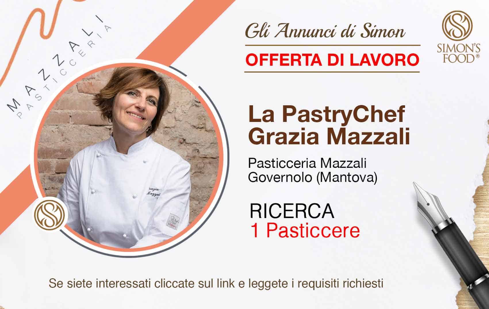 Annuncio-Pasticceria-Mazzali