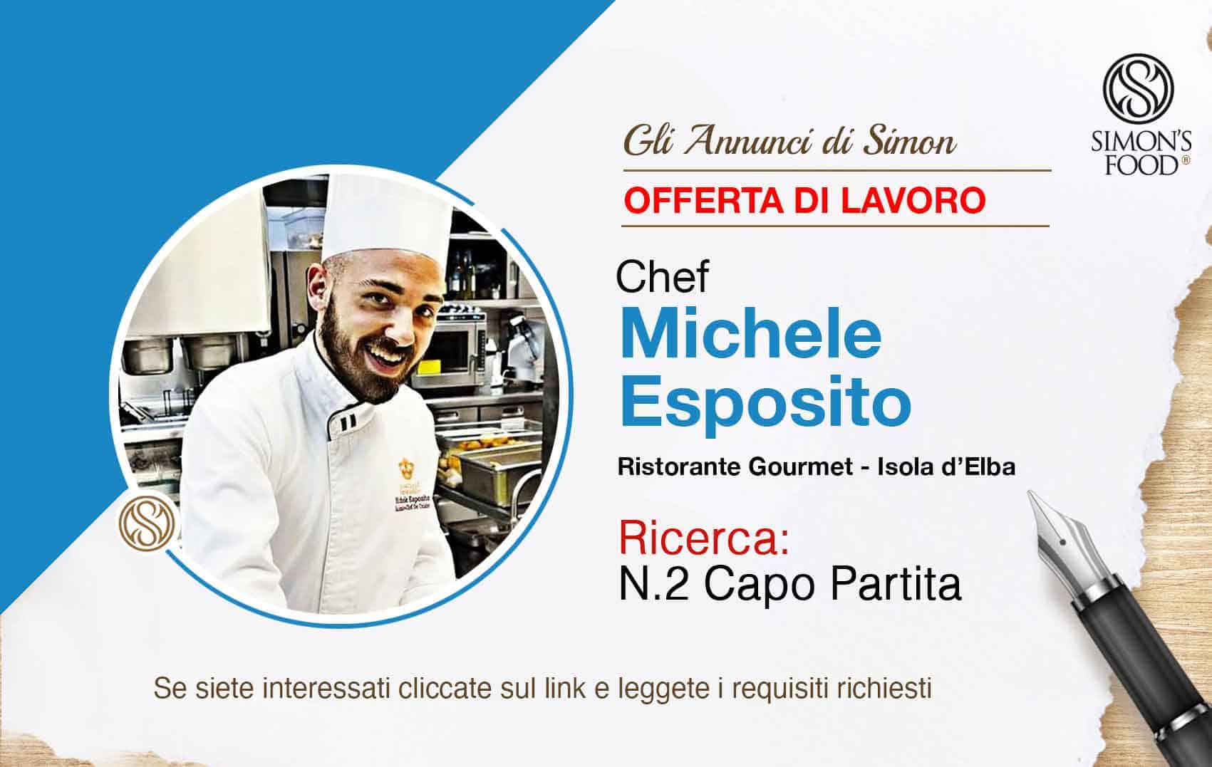Esposito Michele_1701x1077_2