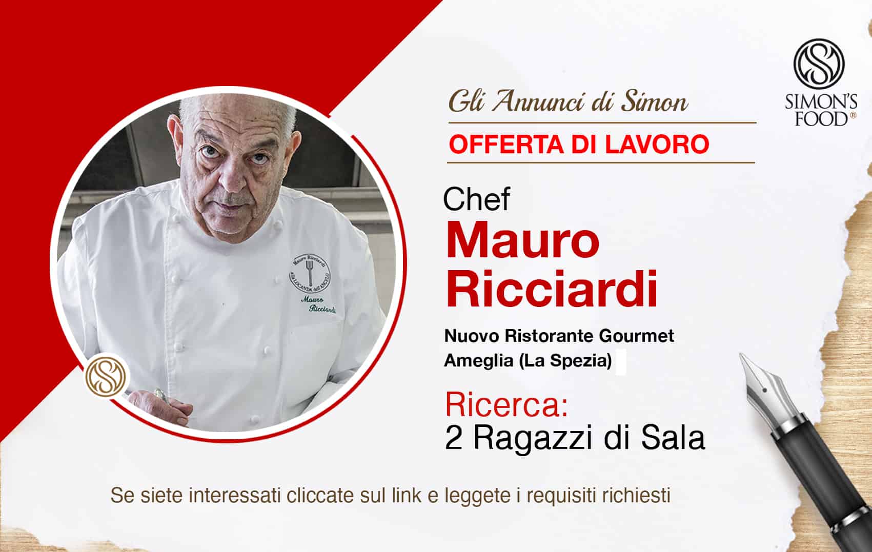 Ricciardi_1701x1077_3