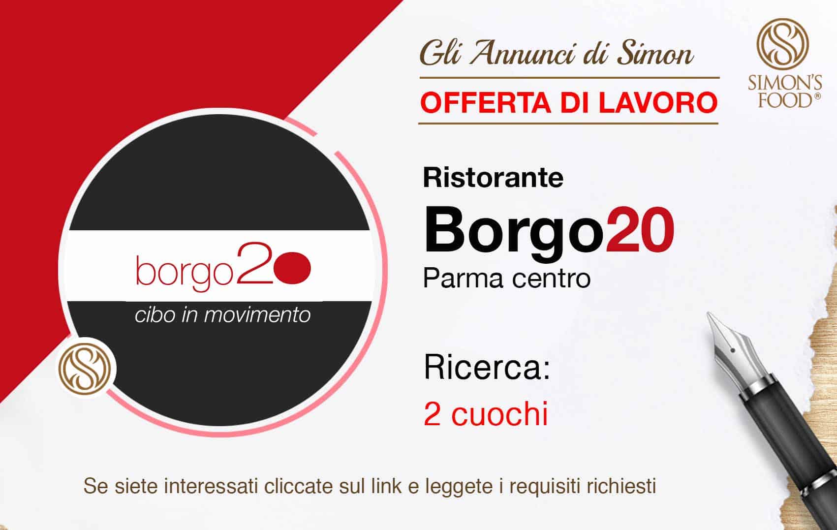 Borgo20 1701×1077