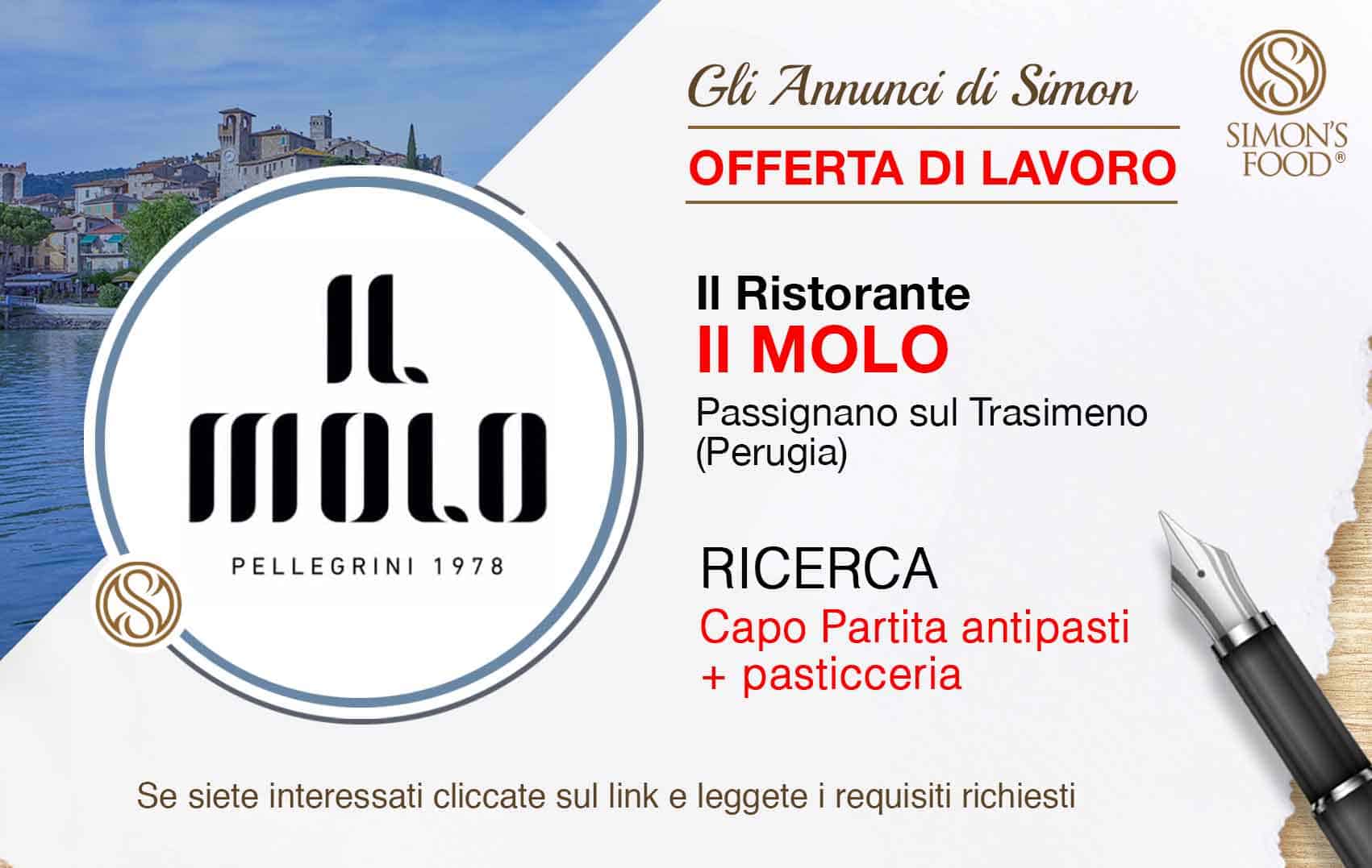 Passignano_1701x1077