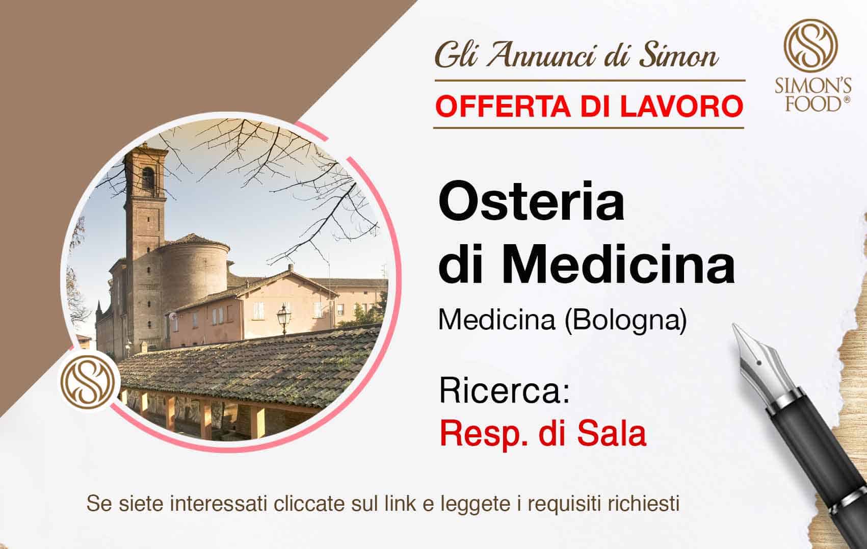 Medicina 1701×1077