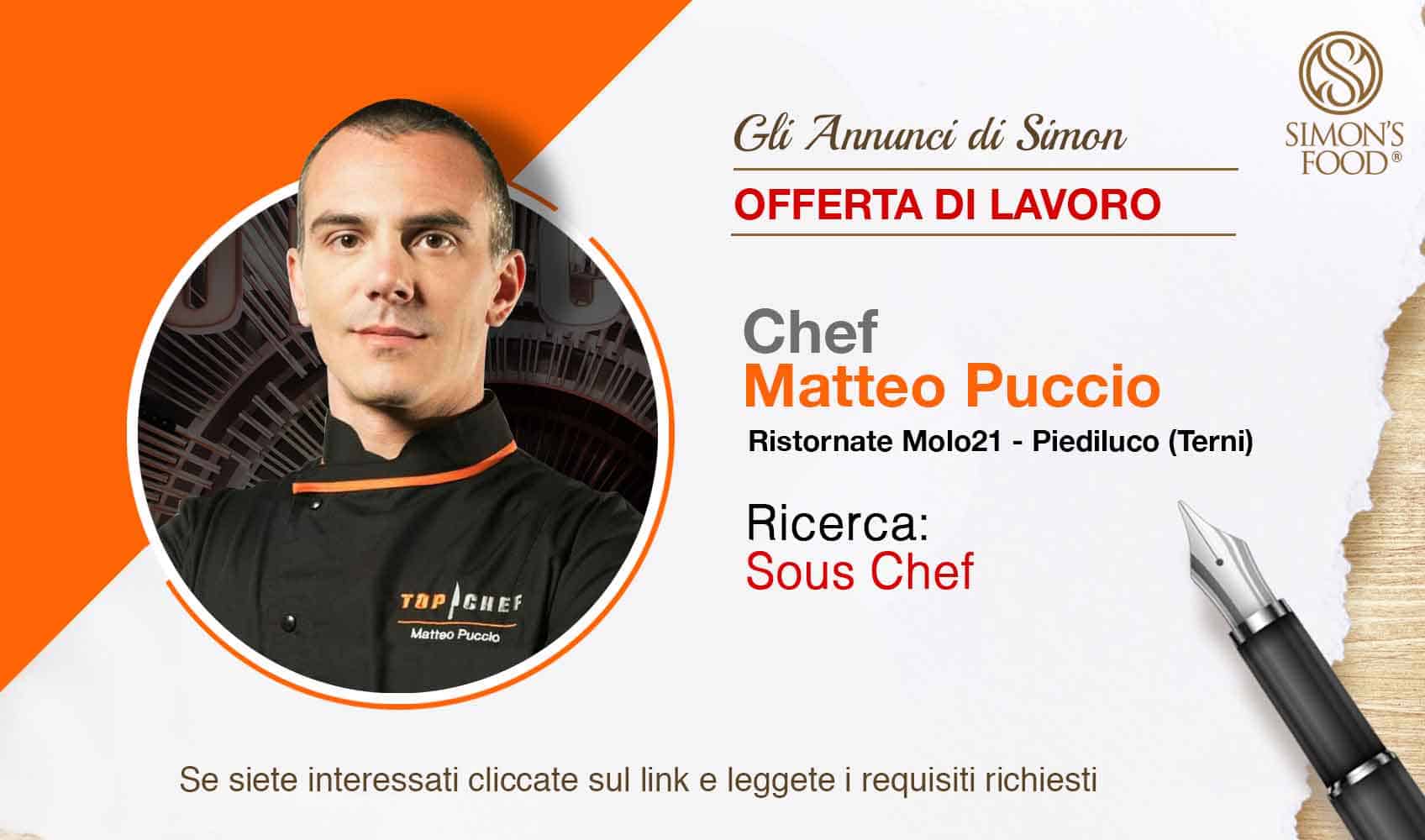 Puccio 1701×1077