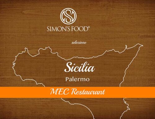 Mec Restaurant