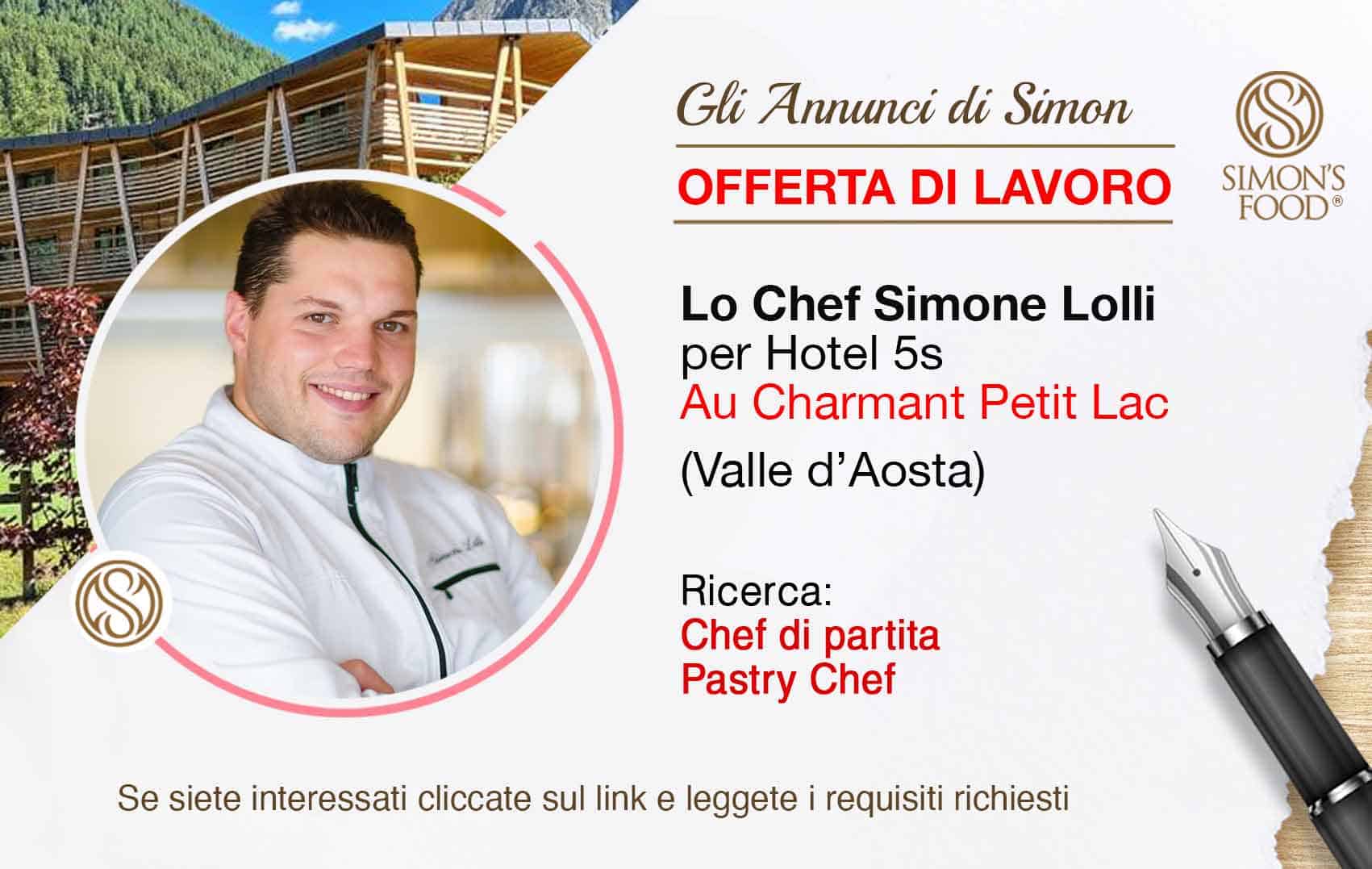 Simone Lolli – ValleAosta_1701x1077