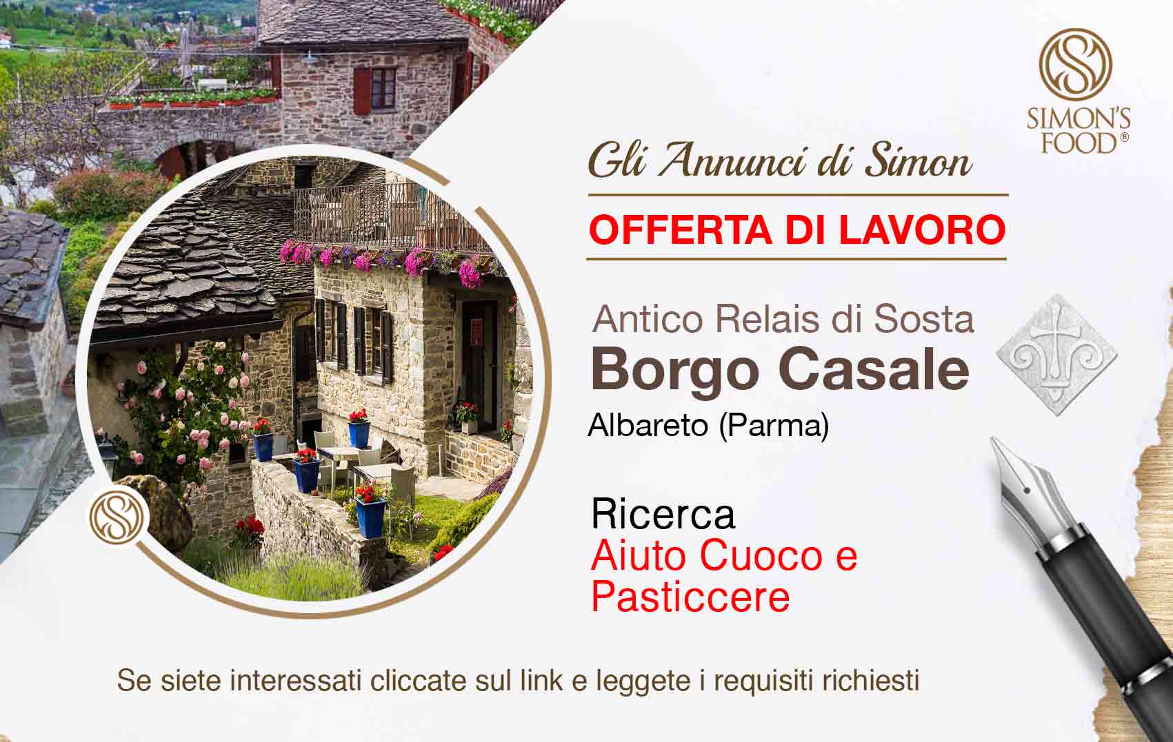 BorgoCasale_1701z1077