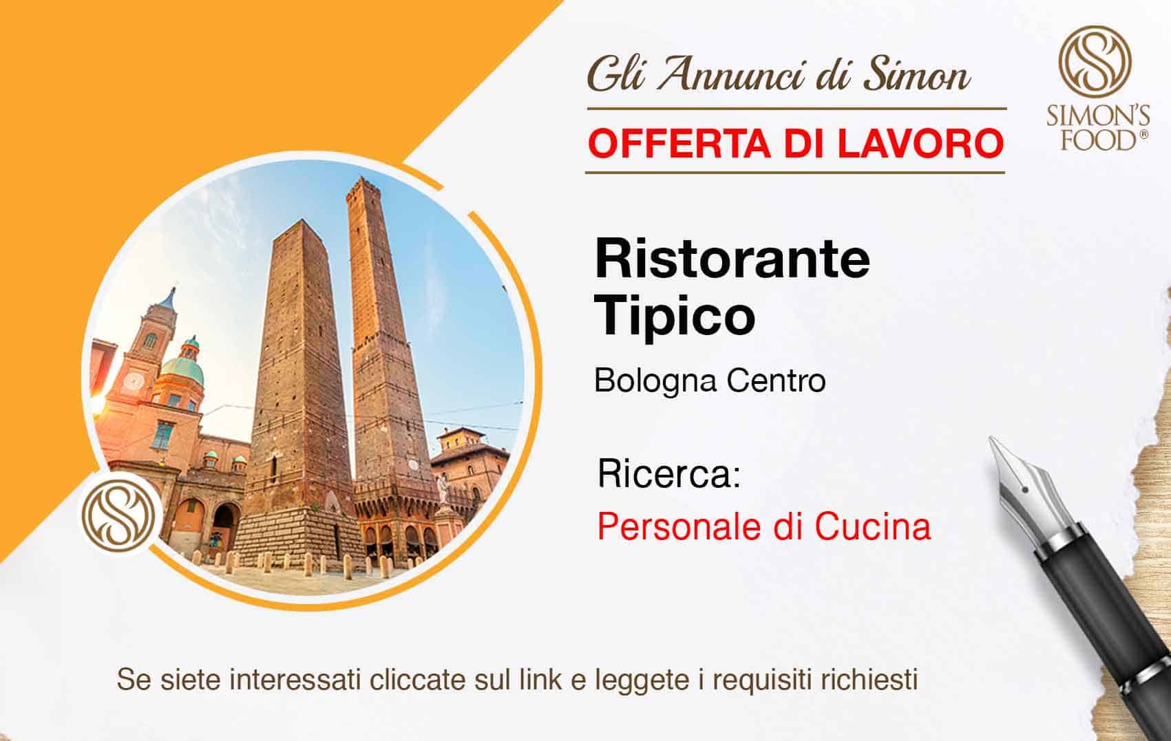 Annuncio-Bologna-centro Annuncio-Bologna-centro