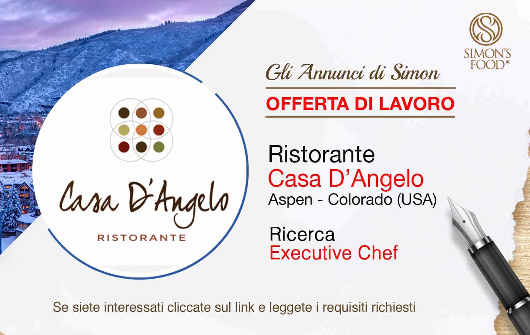 Annuncio-Casa-D’Angelo
