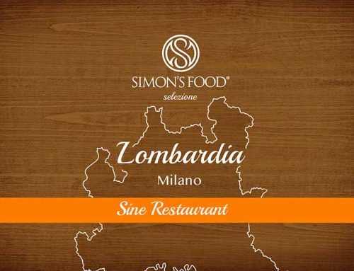 Ristorante Sine