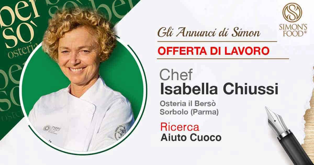 Annunci Osteria2 Berso_1200x630_