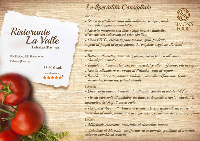 La-valle-Fidenza-menu