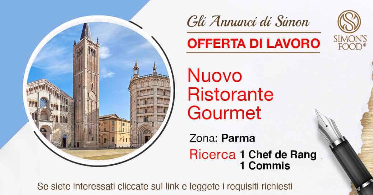Parisi2-Parma_1200x630