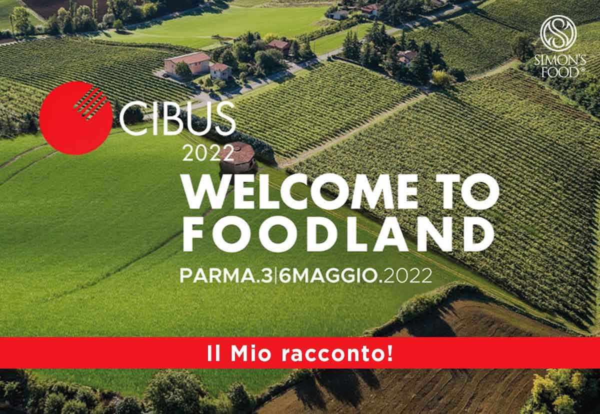 Cibus2022