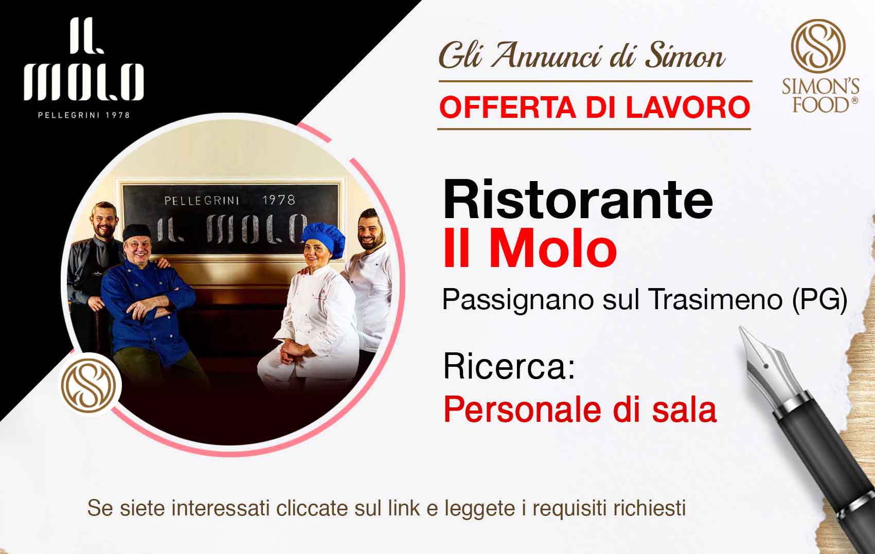 IlMolo 1701×1077