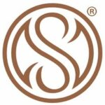 @simonsitalyfood