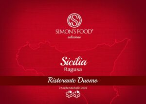 Ristorante-Duomo-ciccio-sultano